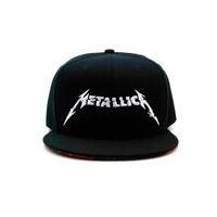 METALLICA - Hardwired (Snapback)