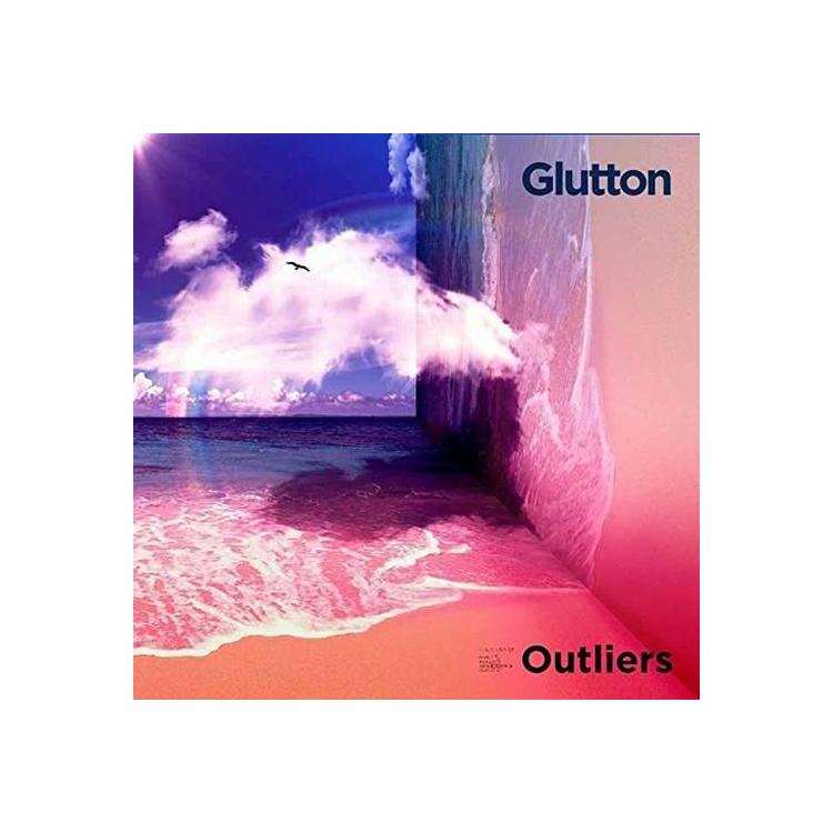 GLUTTON - Outliers