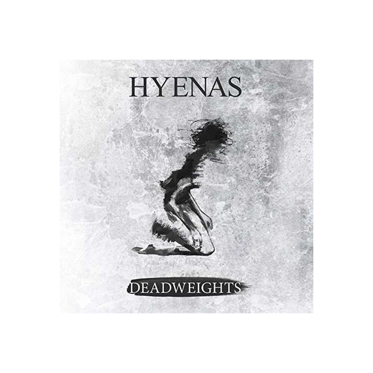 HYENAS - Deadweights
