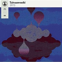 TAIVAANVUOHI - Pop-liisa 4
