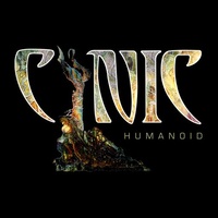 CYNIC - Humanoid (Vinyl)