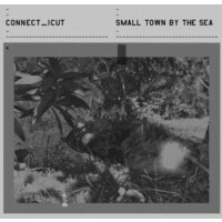 CONNECT_ICUT - Small Town By The Sea