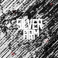 SILVER ARM - He Of The Slow Creep Ep