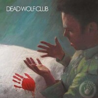 DEAD WOLF CLUB - Healer