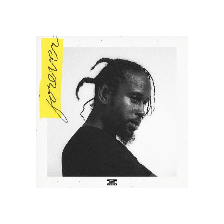 POPCAAN - Forever