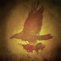 ARSTIDIR - Svefns Og Voku Skil (Reissue) (Yellow/red/black Vinyl)