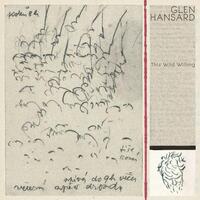 GLEN HANSARD - This Wild Willing (Vinyl)