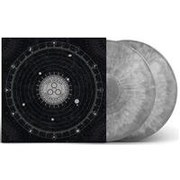 THE OCEAN - Heliocentric: Galilei Edition (Limited Coloured Vinyl)