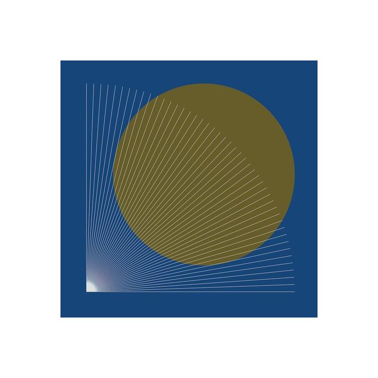 LIGHT CONDUCTOR - Sequence One