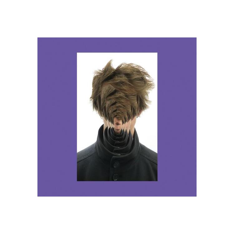 VOID - Mise En Abyme