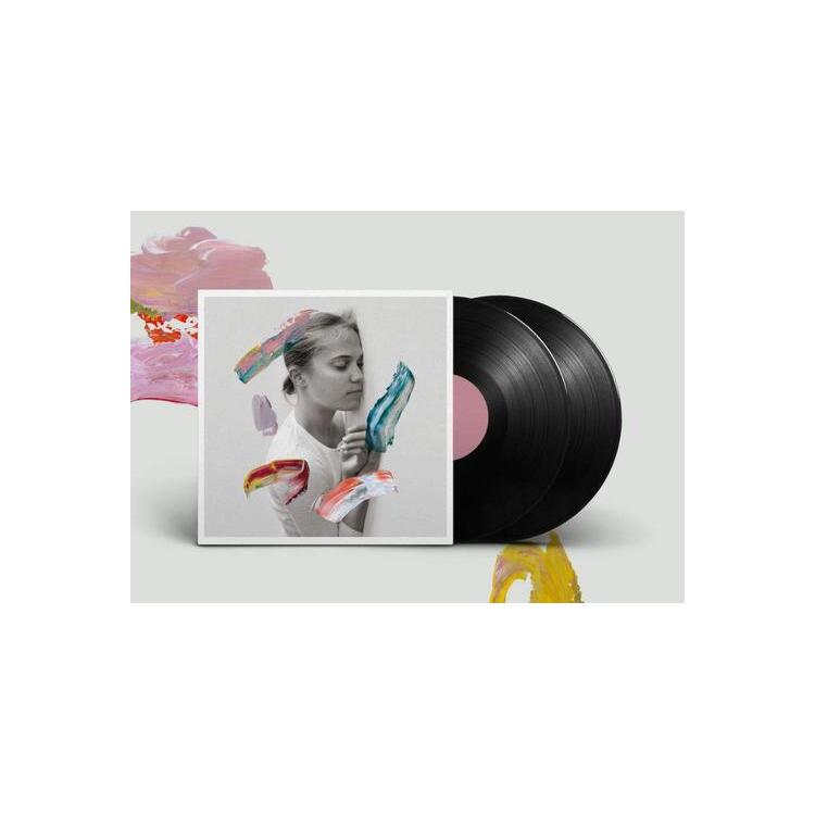 THE NATIONAL - I Am Easy To Find