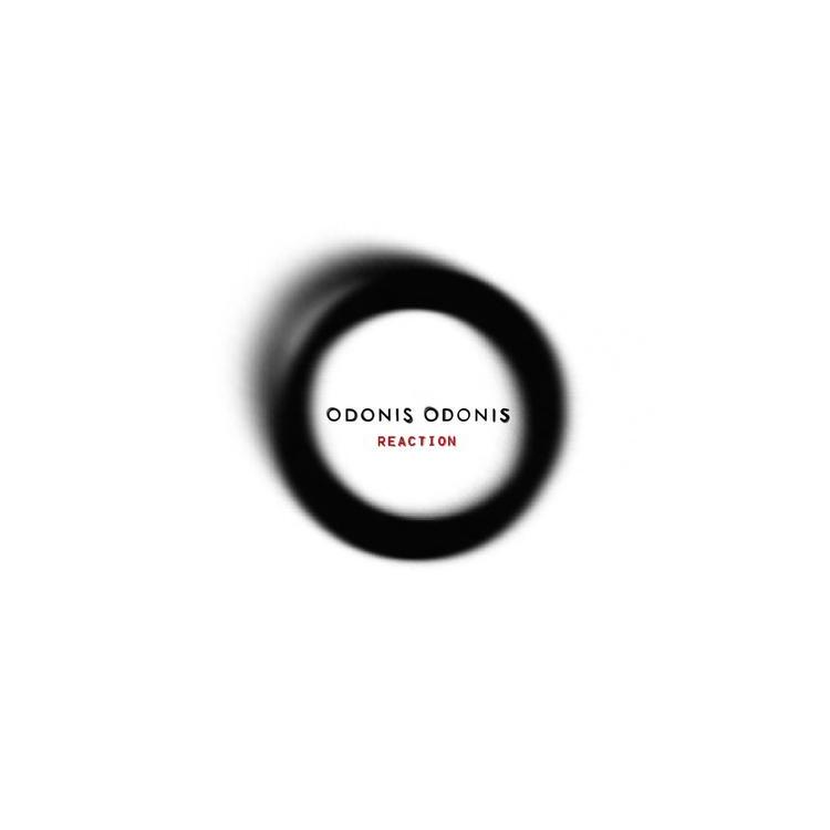 ODONIS ODONIS - Reaction