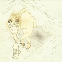 OH SEES - Cool Death Of Island Raiders