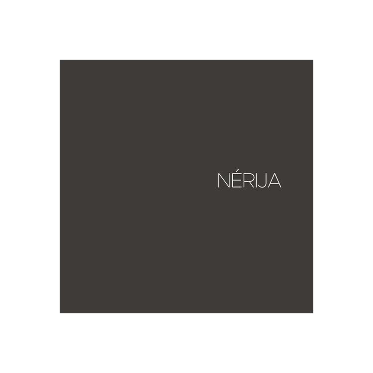 NERIJA - Nerija Ep (Lp)