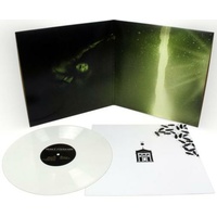 SOUNDTRACK - Prince Of Darkness: Original Motion Picture Soundtrack (Limited Coloured Vinyl)