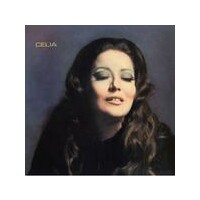 CELIA - Celia (1970)