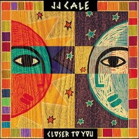 JJ CALE - Closer To You (Vinyl)