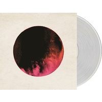SOUNDTRACK - A Field In England: Original Motion Picture Soundtrack (Limited Clear Vinyl)