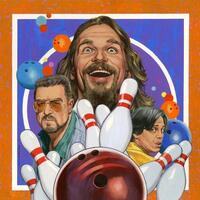 SOUNDTRACK - The Big Lebowski (Original Soundtrack)