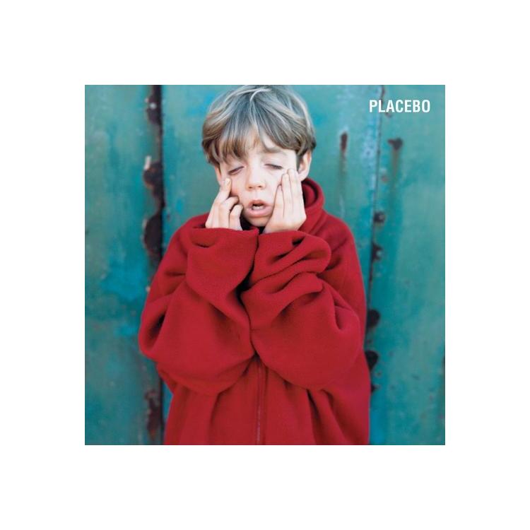 PLACEBO - Placebo