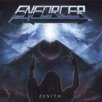 ENFORCER - Zenith
