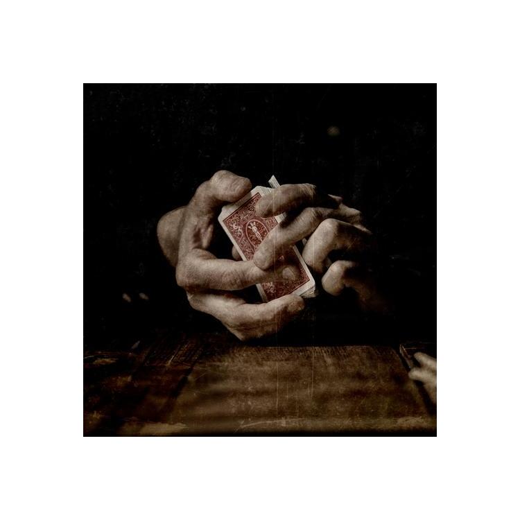 DEFEATER - Defeater (2019) (Lp)