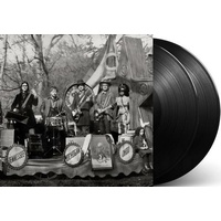 RACONTEURS - Consolers Of The Lonely (Vinyl)