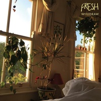 FRESH - Withdraw