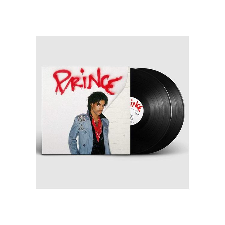 PRINCE - Originals (Vinyl)