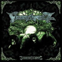 FINNTROLL - Visor Om Slutet