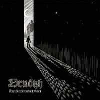 DRUDKH - They Often See Dreams About The Spring (Ltd. Ed.