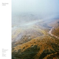 SANCTUARY LAKES - Sanctuary Lakes