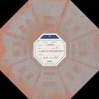 VARIOUS - You're Not From Around Here