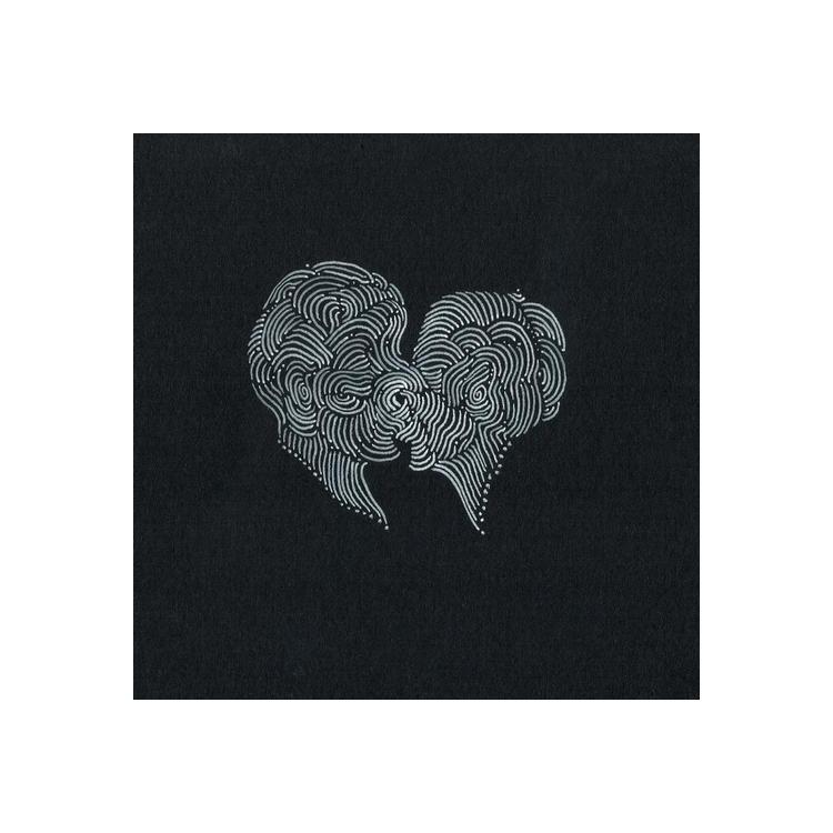 ASTROLOGICAL - Private World
