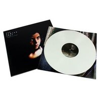 TEMPER TRAP - Conditions (Limited Edition White Vinyl)