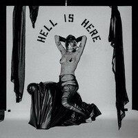 HIDE - Hell Is Here