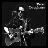 PETER LAUGHNER - Peter Laughner