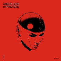 AMELIE LENS-HYPNOTIZED - Amelie Lens-hypnotized