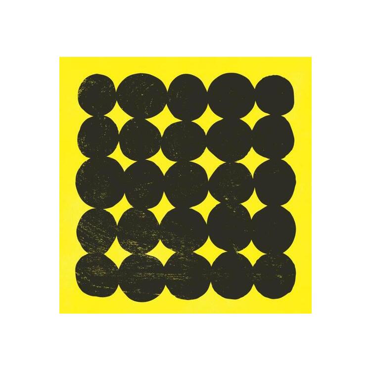 VARIOUS ARTISTS - Mr Bongo Records Club Vol 3
