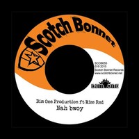 BIM ONE PRODUCTION - Nah Bwoy / Trailer Lord Riddim