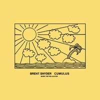 BRENT SNYDER - Cumulus