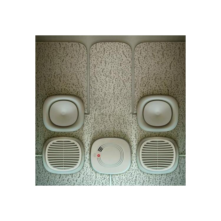 808 STATE - Transmission Suite (2lp)