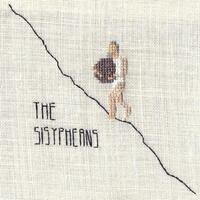 XYLOURIS WHITE - The Sisypheans