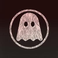 VARIOUS ARTISTS - Ghostly Swim 2