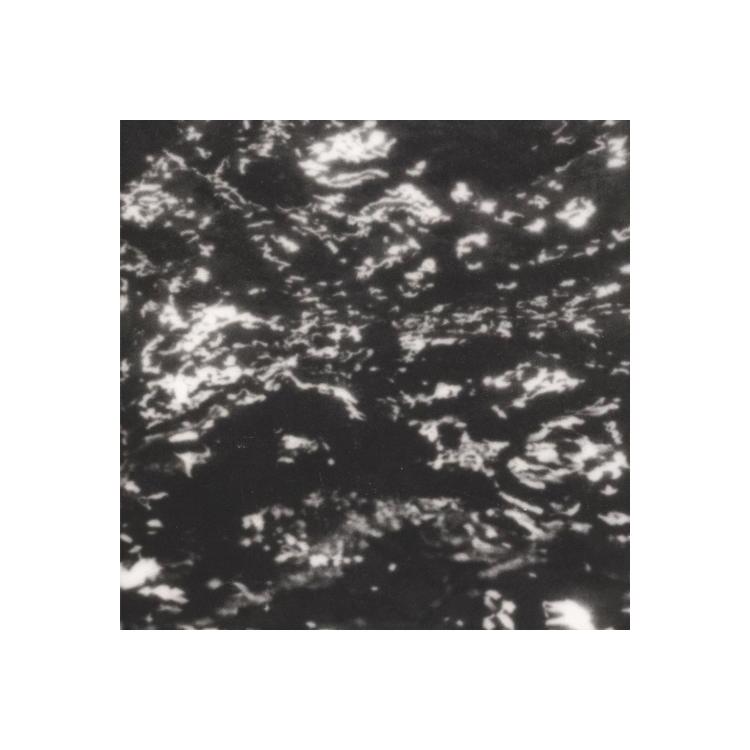 GROUPER - Aia: Dream Loss (Reissue) (Lp)