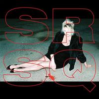 SRSQ - Temporal Love B/w Unkept