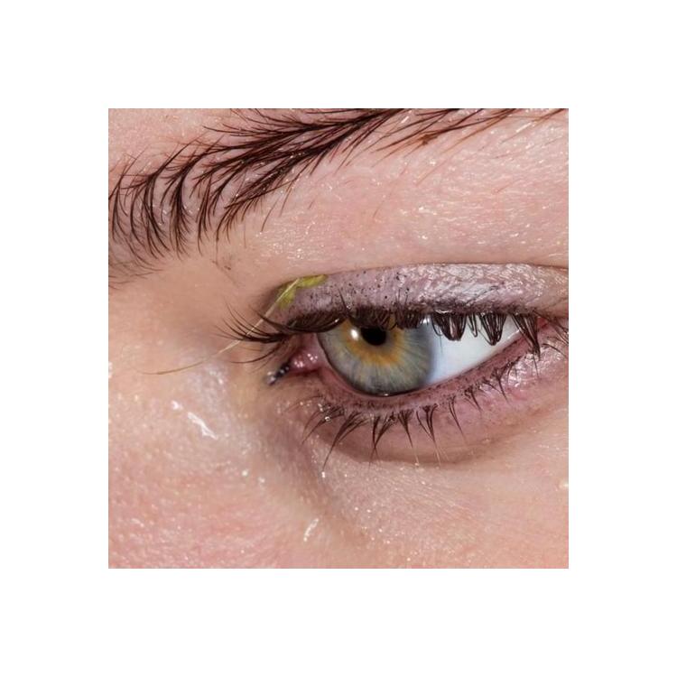 LAPSLEY - These Elements (45rpm)