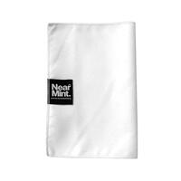 NEAR MINT MICROFIBRE VINYL LP CLEANING CLOTH (1)