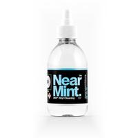 NEAR MINT 360 VINYL LP CLEANING SOLUTION