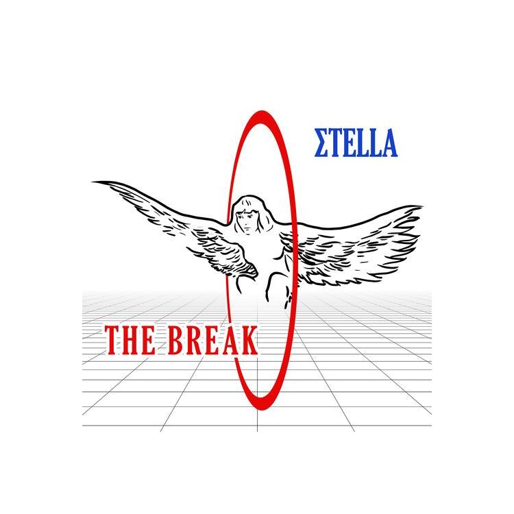 STELLA - Break